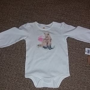 Carhartt onsie
